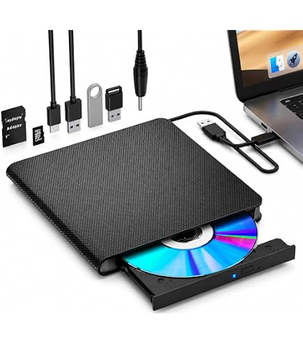 Amazon.co.jp: ロジテック Blu-rayディスクドライブ for Mac Type-C